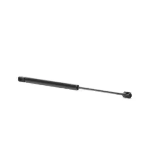 Image of VAICO Tailgate strut VW V10-0238 6N0827550,6N0827550A,6N0827550 6N0827550A,6N0827550,6N0827550A