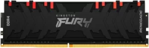 Image of 8GB DDR4-3600MHZ CL16DIMM CC03811