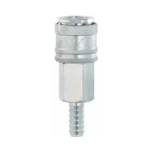 Image of PCL AC7813 KF Couplings 13MM Hose Tail Piece
