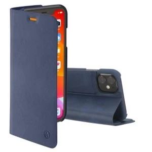 Image of BO GUARD PRO APPLE IPH XI Blue