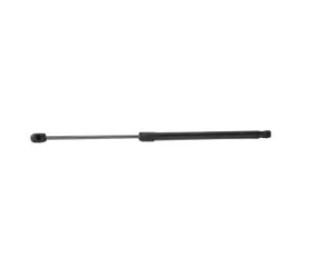 Image of RIDEX Tailgate strut FORD 219G0745 1640342,1640344,6094514 6150464,86ABB406A10GA