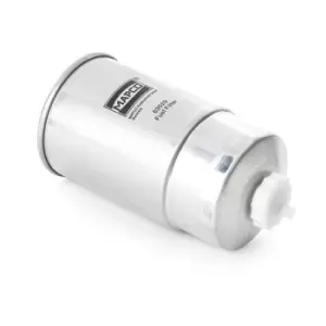 Image of MAPCO Fuel Filter OPEL,FORD,FIAT 63029 0006001073285,60693681,71773197 77363657,1606384980,1901A3,0006001073285,51929061,60693681,71773197,77363657