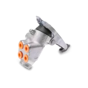 Image of A.B.S. Brake Power Regulator 44031 RENAULT,SUPER 5 (B/C40_),SUPER 5 Kasten (S40_)