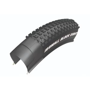 Image of Kenda Small Block 8 Sport Tyre 29 x 2.1