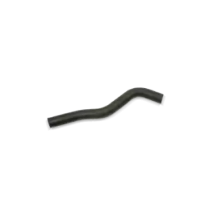 Image of GATES Radiator Hose PEUGEOT,CITROEN 05-2732 1343EZ,1343LC,1343EZ Coolant Hose 1343LC