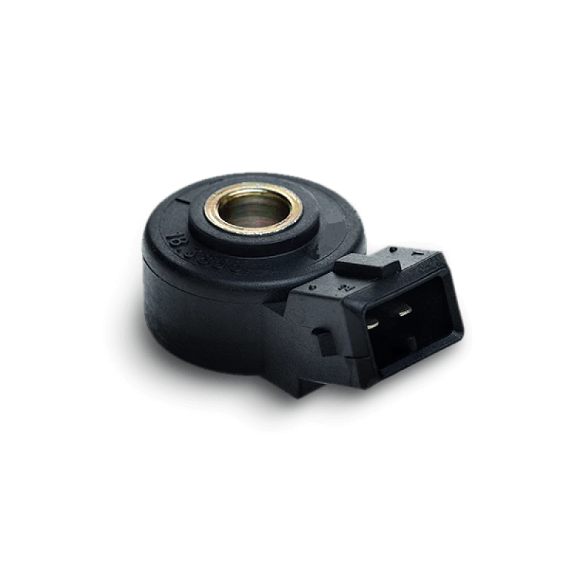 Image of FAE 60133 Sensors Knock Sensor (3921)