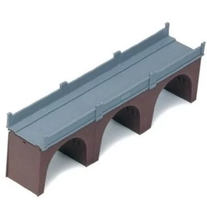 Image of Hornby Viaduct Model