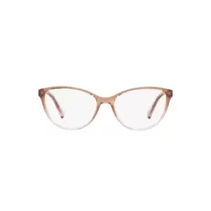 Image of Armani Exchange AX 3053 Glasses