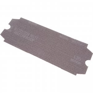 Image of Marshalltown Sanding Sheets for MVS733 Sander 120g