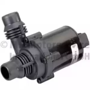 Image of Water Circulating Heat Pump 7.02078.37.0 by Pierburg