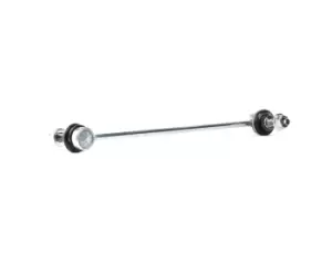 Image of SKF Anti-roll bar link MERCEDES-BENZ VKDS 348014 546185DA0A,A2463200689