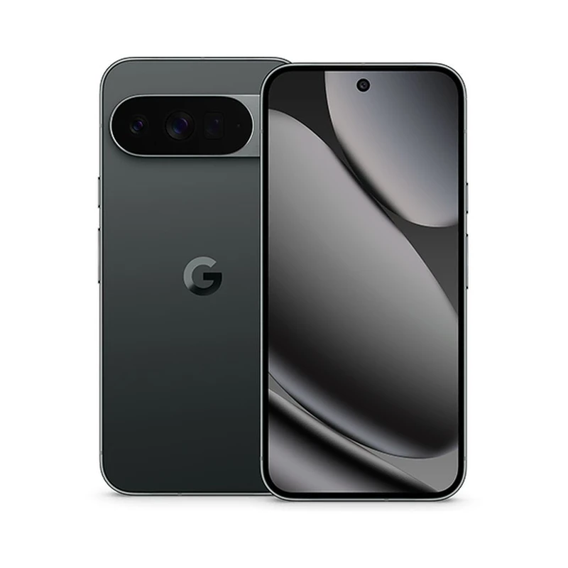 Image of Google Pixel 10 Pro XL 256GB