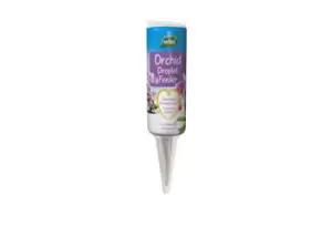 Image of Westland Orchid Droplet Feeder