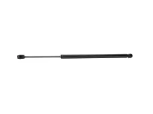 Image of RIDEX Tailgate strut FORD 219G0484 1492389,1553975,7S71A406A10BB 7S71A406A10CA