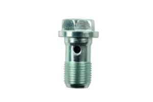 Image of Connect 34121 Brake Hose Banjo Bolt M12 x 1 - Pack 5