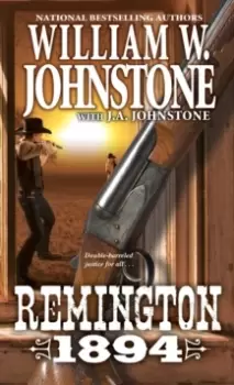Image of Remington 1894