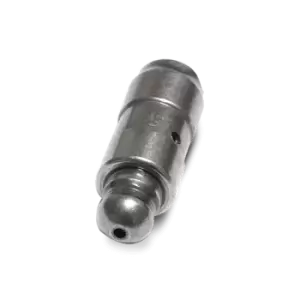 Image of AUTOMEGA Tappet VW,MERCEDES-BENZ,OPEL 130016610 9464396380,9632372480,022109423A 022109423D,22109423A,22109423D,9464396380,9632372480,05175440AA,94242