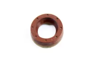 Image of CORTECO Gaskets RENAULT TRUCKS 12019583B 42530475,5001833930 Shaft Seal, injector pump