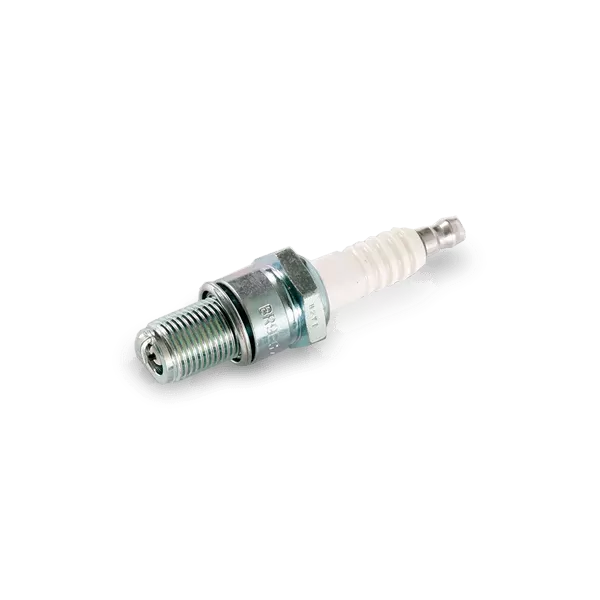 Image of NGK 95397 Spark plug M10 x 1,0 SW: 16mm Spark Plug (686)