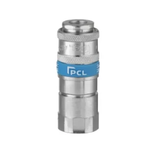 Image of AC21JF Airflow Couplings RP1/2 Female