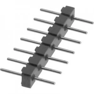 Image of W P Products 952 08 040 1 00