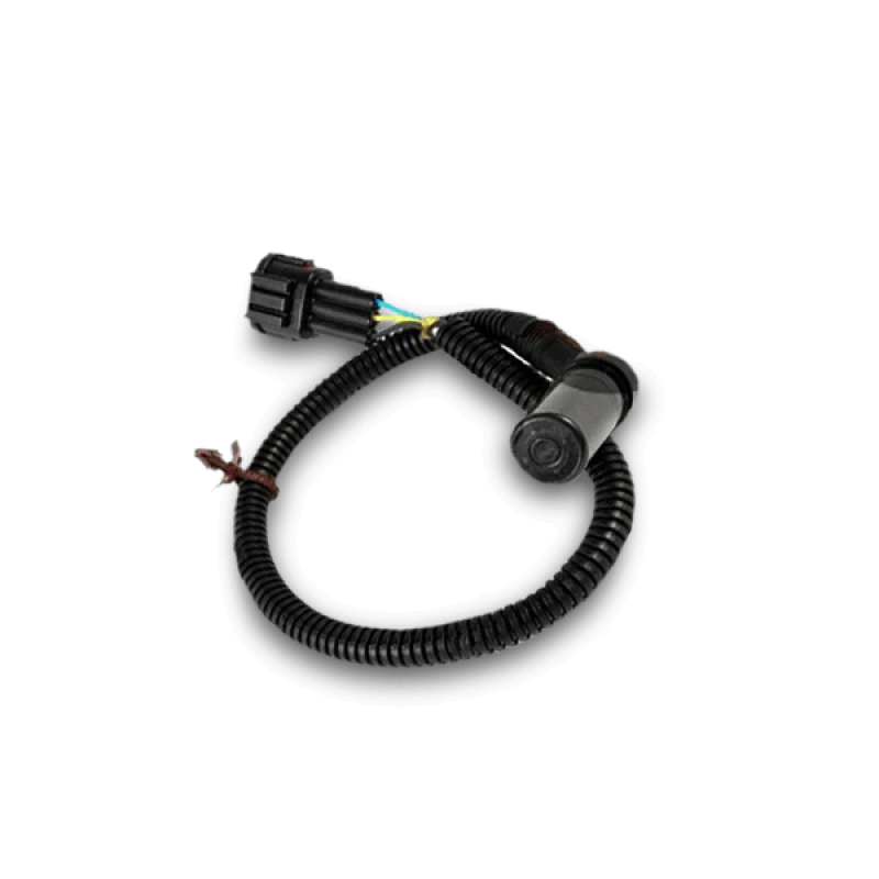 Image of FAE 79071 RPM Sensor, engine management RPM Sensor,engine management (3896)