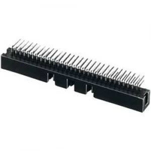 Image of W P Products 137 60 2 00 2 Tray Terminal Strip Number of pins 2 x 30
