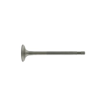 Image of FEBI BILSTEIN Valve Cotter VW,AUDI,SEAT 03161 035109611,035109611B,035109611G 036109601,049109611G,052109601,052109611,056109601B,056109611A,35109611
