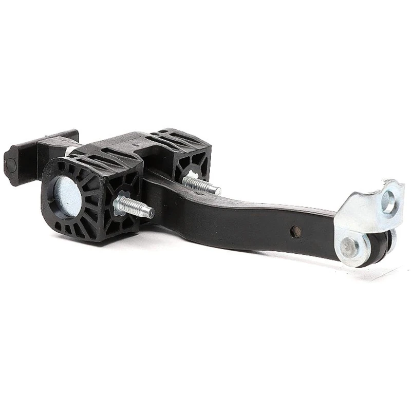 Image of METZGER 2312011 Door Catch Left Front Door Catch (3251)