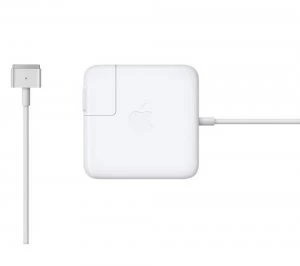 Image of Apple 85W MagSafe 2 Power Adapter