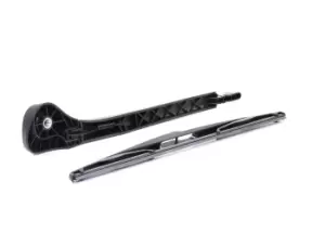 Image of MAXGEAR Wiper Arm RENAULT 39-0330 7700433319,7701047871,7701049011 Windscreen Wiper Arm,Wiper Arm, windscreen washer 7701049011kit,7701051890