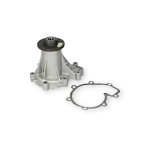 Image of INA Water pump VW,AUDI,SKODA 538 0967 10 06H121008F,06H121026AB,06H121026AF Engine water pump,Water pump for engine 06H121026AG,06H121026B,06H121026BA