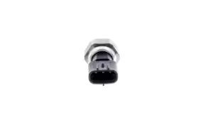 Image of MAHLE Original Pressure Switch TOYOTA,LEXUS ASE 9 000P 8871933020,8871940020 Air Conditioning Pressure Switch,Pressure Switch, air conditioning