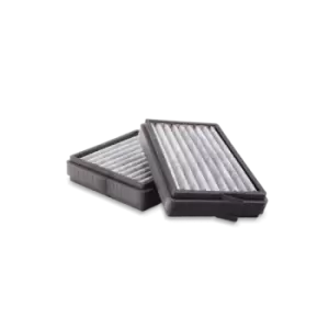 Image of VALEO Air filter OPEL,RENAULT,NISSAN 585002 1654600Q0A,1654600Q0C,1654600Q0F Engine air filter,Engine filter 1654600Q0H,1654600Q2B,1654600Q2J,4402614
