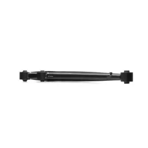 Image of YAMATO Suspension arm J98014YMT Track control arm,Wishbone OPEL,NISSAN,SUZUKI,AGILA (A) (H00),PIXO (UA0),Alto (GF),Wagon R+ Schragheck (MM),IGNIS II