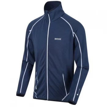 Image of Regatta Hentana II - Dark Denim