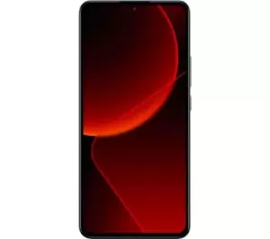 Image of Xiaomi 13T 5G 2023 256GB