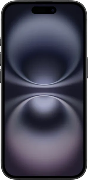 Image of Apple iPhone 16 128GB
