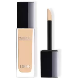 Image of Dior Forever Skin Correct Creamy Camouflage Concealer Shade #1W Warm 11 ml