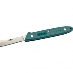 Image of Draper Grafting and Budding Knife