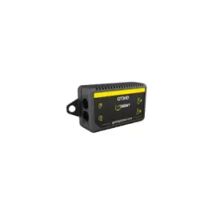 Image of Vertiv Geist GT3HD Indoor Temperature & humidity sensor Freestanding Wired