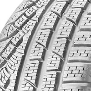 Image of Pirelli W 240 SottoZero S2 (295/30 R19 100V)