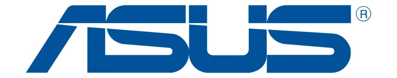 Image of ASUS 90NB0FL1-R7A012 laptop spare part Display cover