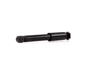 Image of DACO Germany Shock absorber SMART 563501 0005222V002,0005222V002000000,0006806V001000000 Shocks,Shock absorbers,Suspension shocks 0008643V001