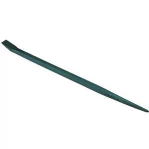 Image of J2120 Aligning Pry Bar 18"