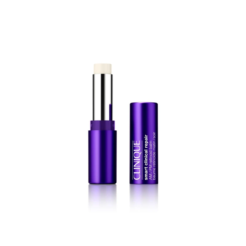 Image of Clinique Smart Clinical Repair Am/Pm Retinoid Balm