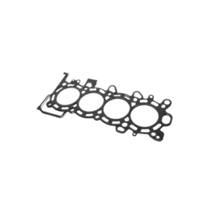 Image of ELRING Head Gasket 076.358 Cylinder Head Gaskets,Engine Gasket OPEL,FORD,FIAT,Corsa D Schragheck (S07),Corsa C Schragheck (X01),Meriva A (X03)