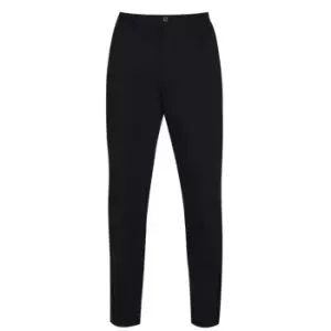 Image of Boss Stanino16-W - Black