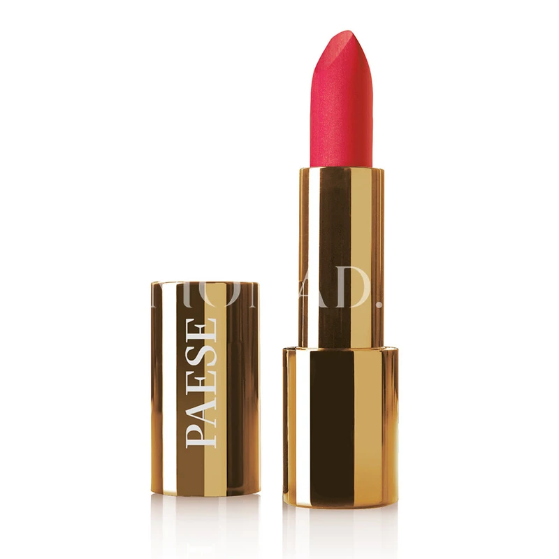 Image of Paese Mattologie Matte Lipstick Mattologie 111