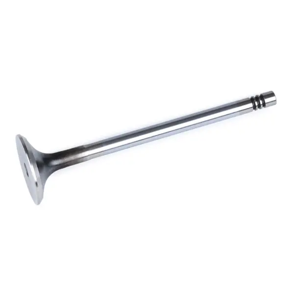 Image of FRECCIA Exhaust Valve Chromed valve stem R4229/RCR PEUGEOT,CITROEN,106 II Schragheck (1A_, 1C_),205 II (20A/C),106 I (1A, 1C),205 I (741A/C)